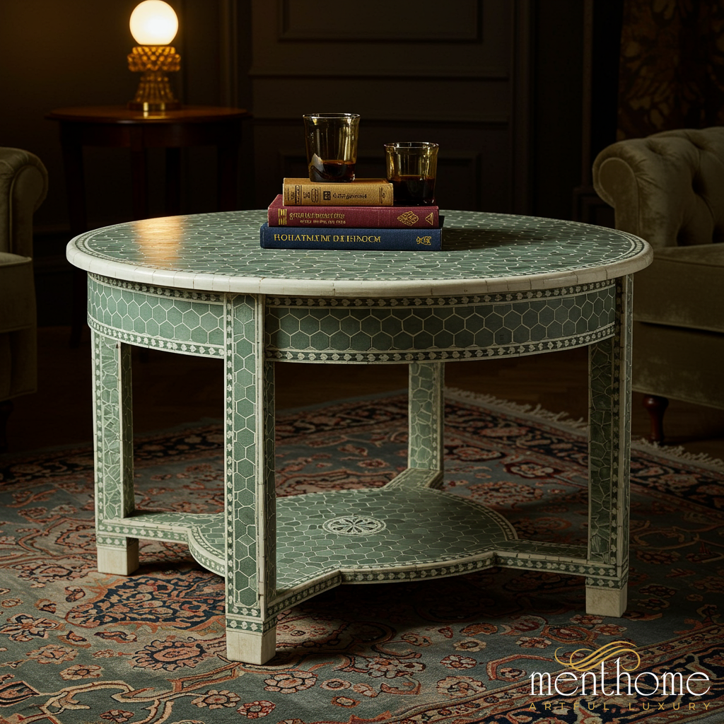 Coffee Tables