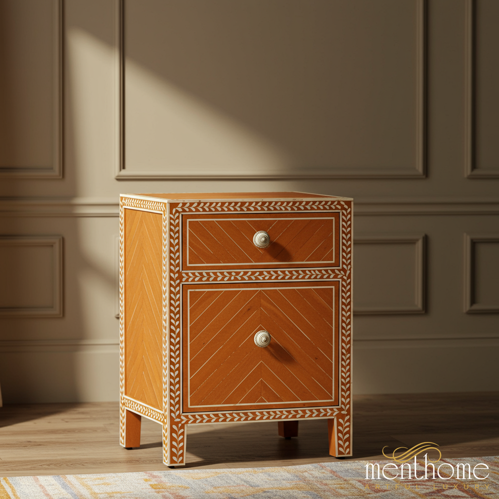 Bedside Tables