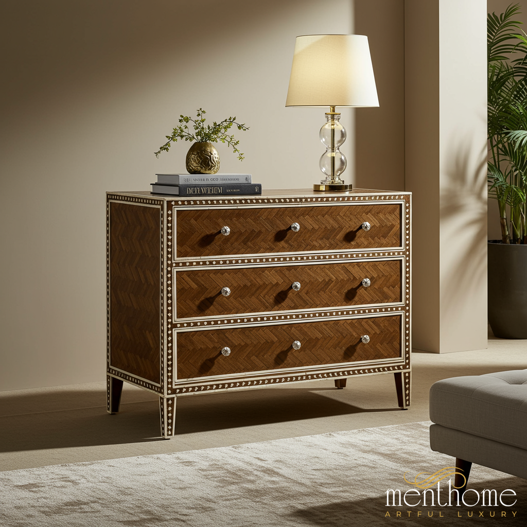 Dressers