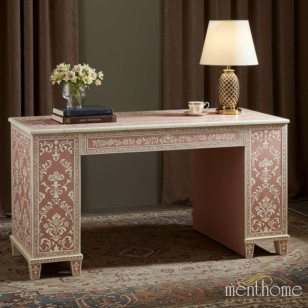 Desks