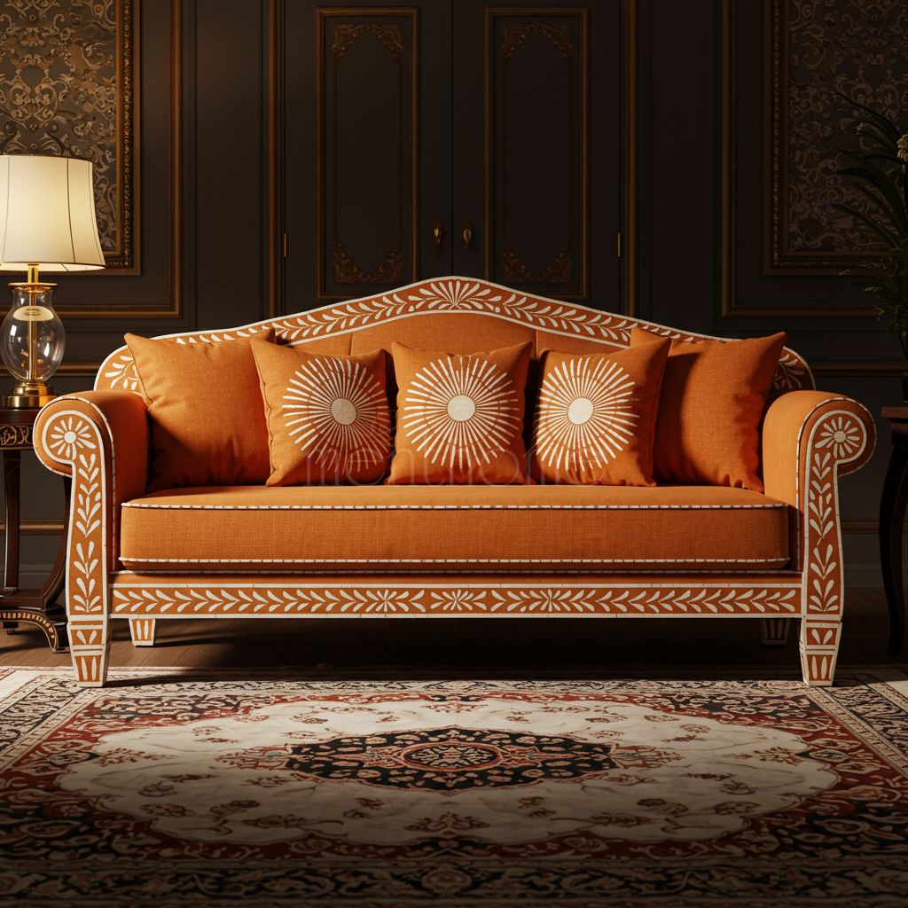 Sofas