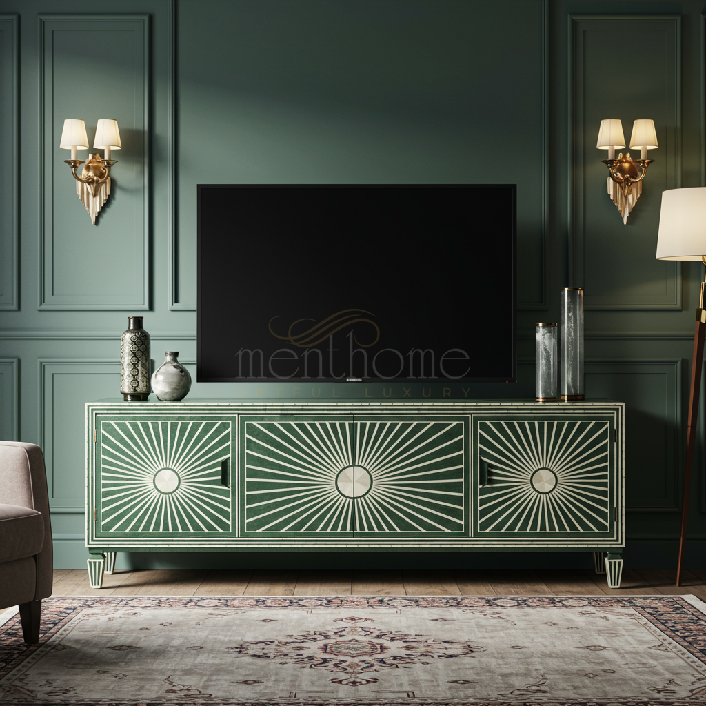 TV Cabinets