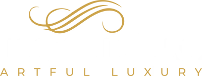 Menthome USA