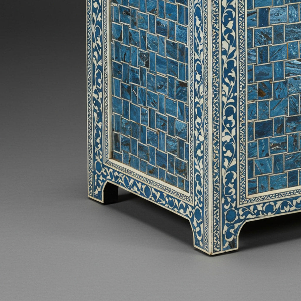 Bottom-left detail (auto-generated)