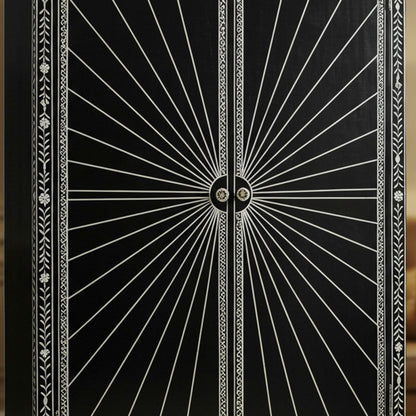 Center detail (auto-generated)