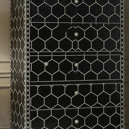 Center detail (auto-generated)