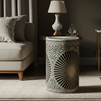 منتج اختبار وهمي للمدونة