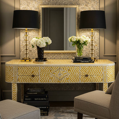 منتج اختبار وهمي للمدونة