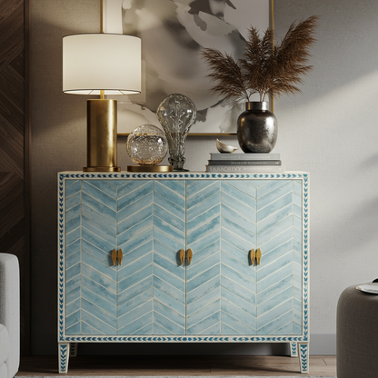 منتج اختبار وهمي للمدونة