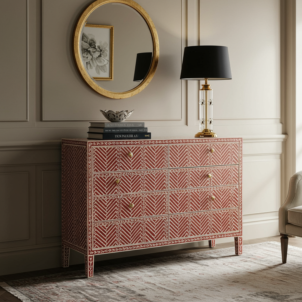 منتج اختبار وهمي للمدونة