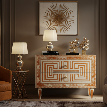 منتج اختبار وهمي للمدونة