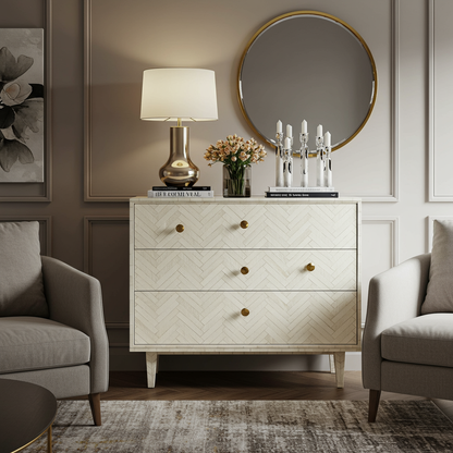 منتج اختبار وهمي للمدونة