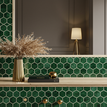 منتج اختبار وهمي للمدونة