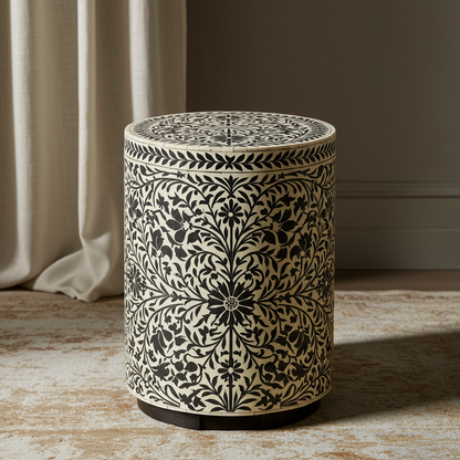 منتج اختبار وهمي للمدونة