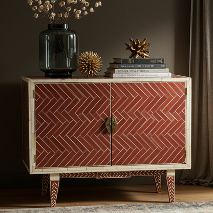 منتج اختبار وهمي للمدونة