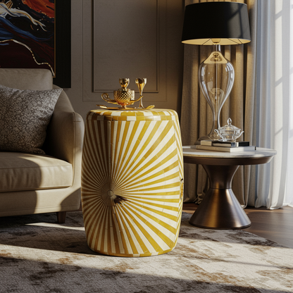 منتج اختبار وهمي للمدونة