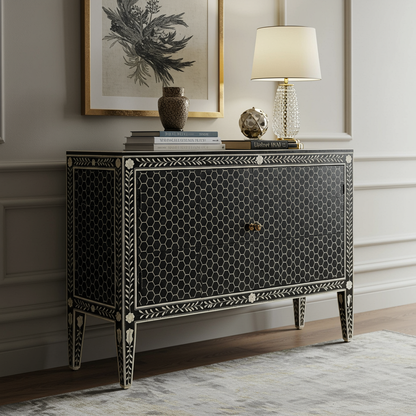 منتج اختبار وهمي للمدونة