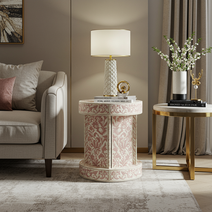 منتج اختبار وهمي للمدونة