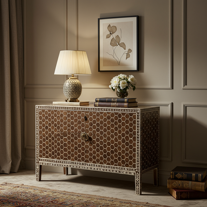 منتج اختبار وهمي للمدونة