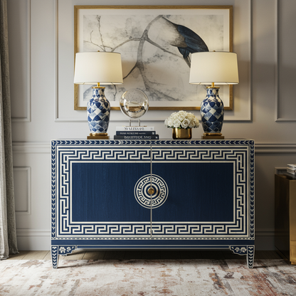 منتج اختبار وهمي للمدونة