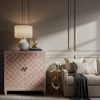 منتج اختبار وهمي للمدونة