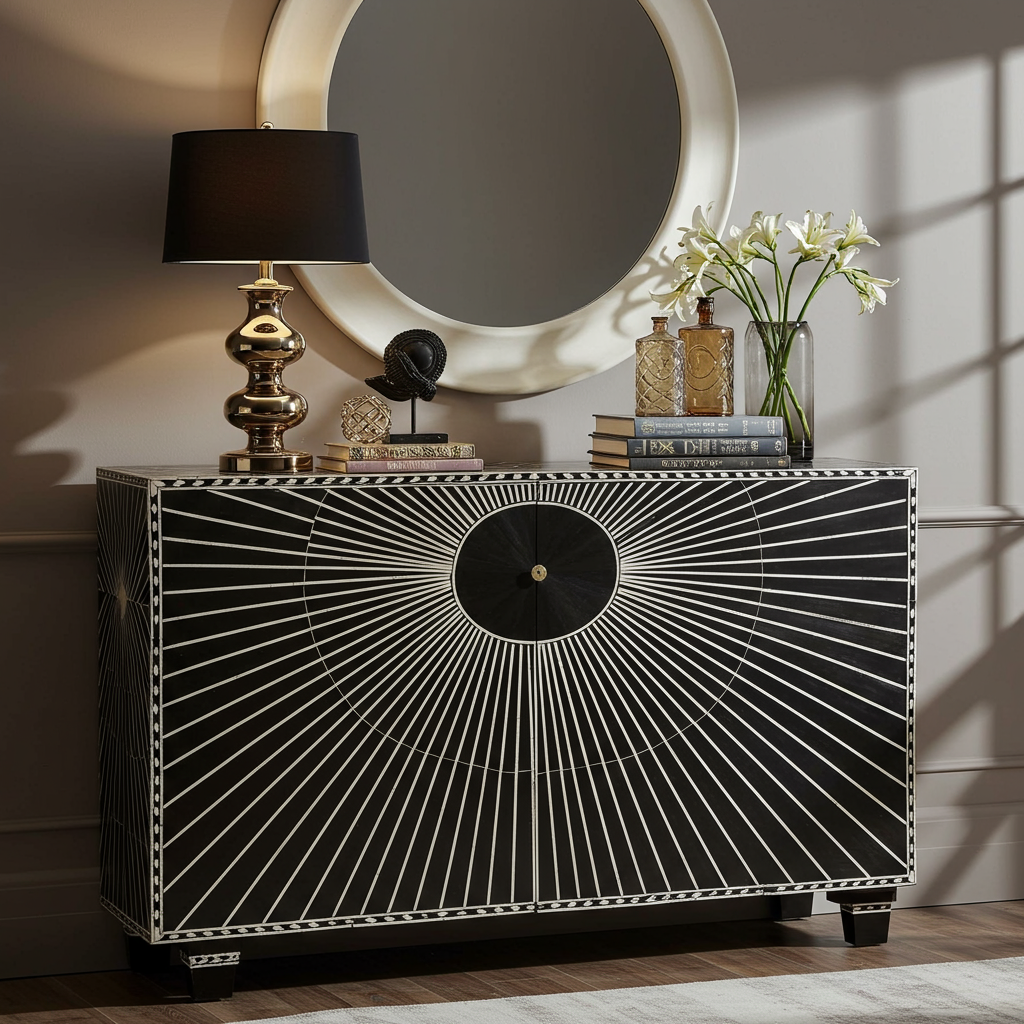 منتج اختبار وهمي للمدونة