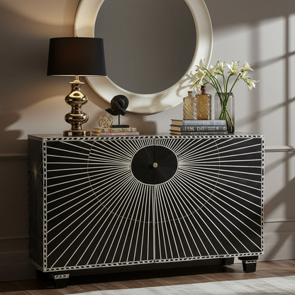 منتج اختبار وهمي للمدونة