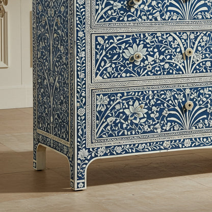 Bottom-left detail (auto-generated)