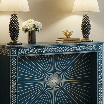 Center detail (auto-generated)