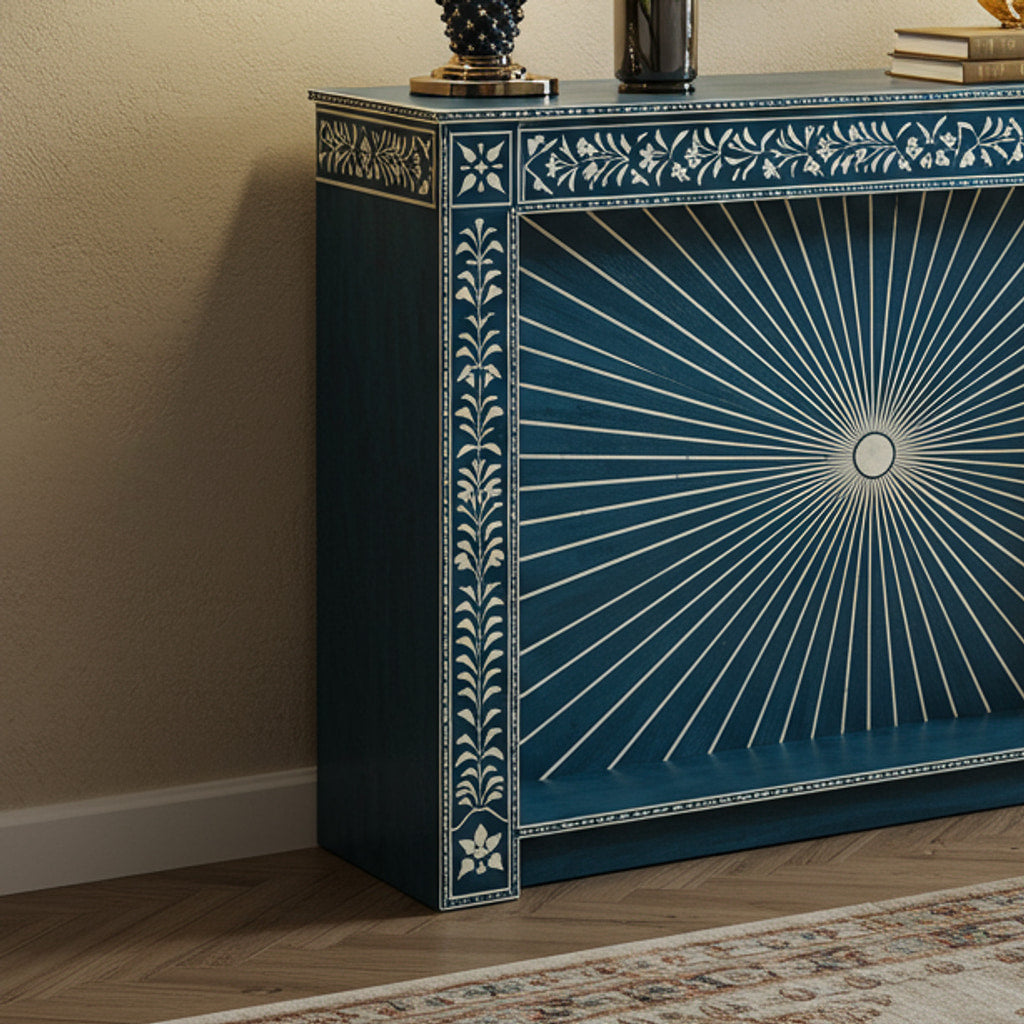 Bottom-left detail (auto-generated)