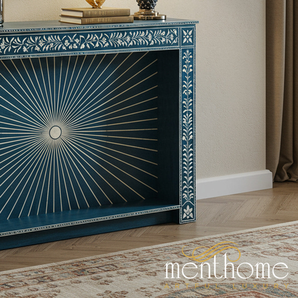 Bottom-right detail (auto-generated)