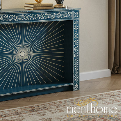 Bottom-right detail (auto-generated)