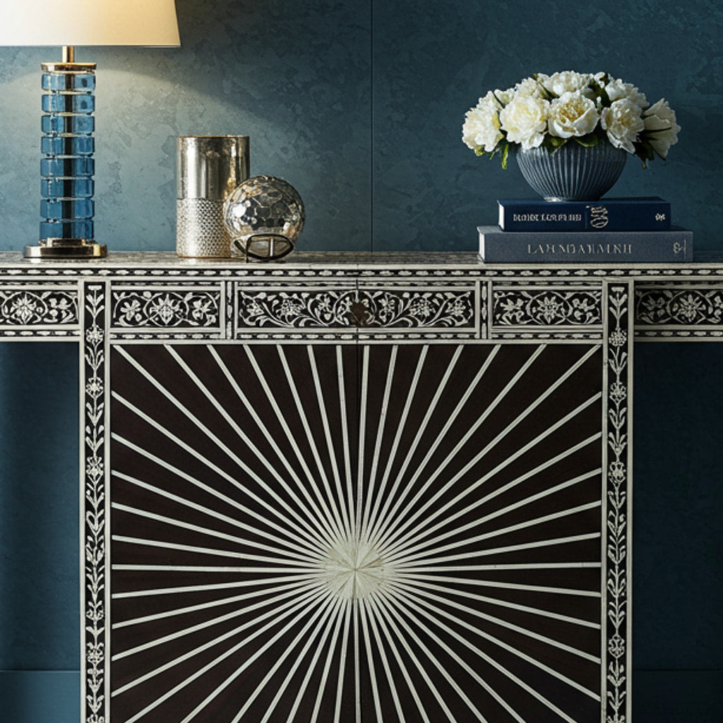 Center detail (auto-generated)