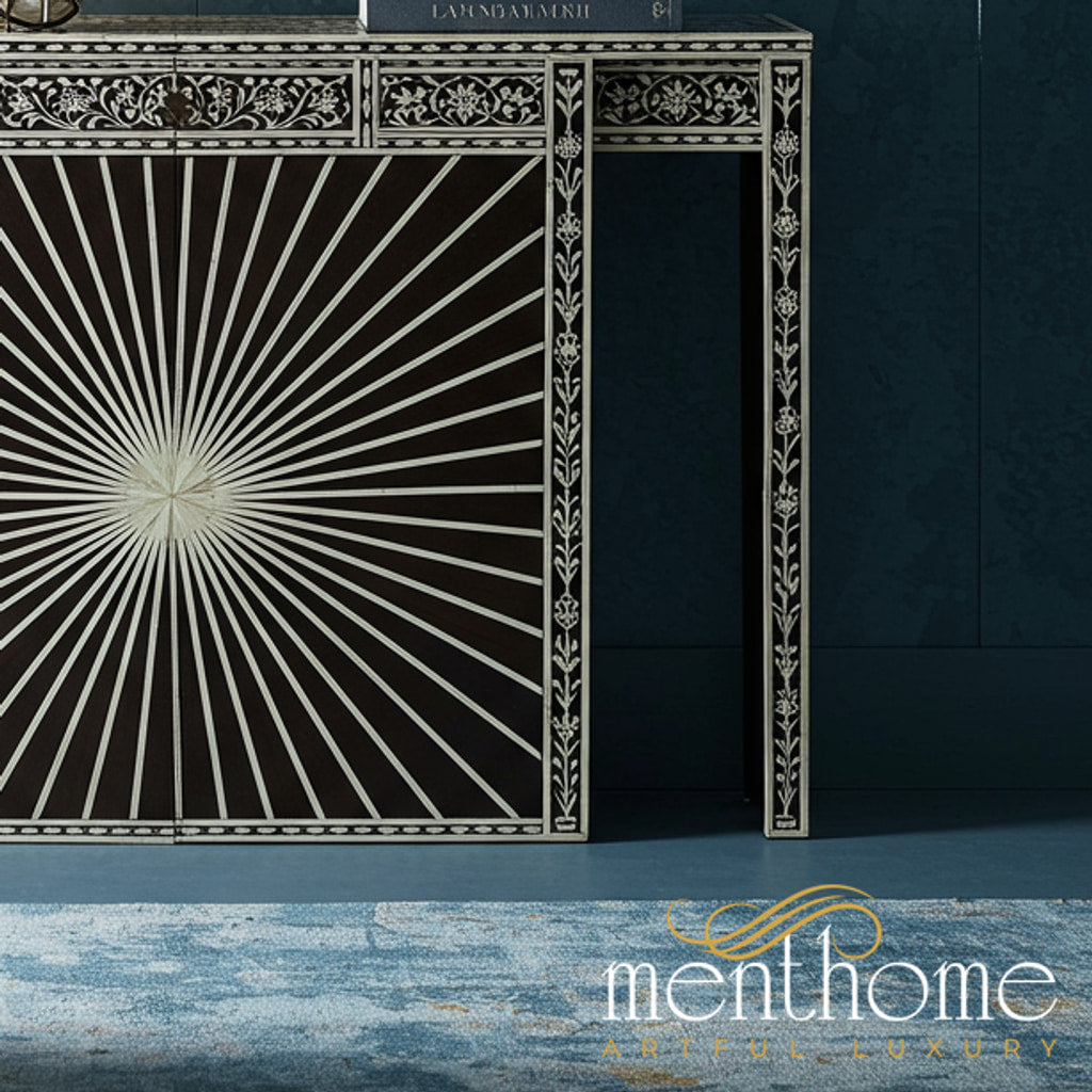 Bottom-right detail (auto-generated)