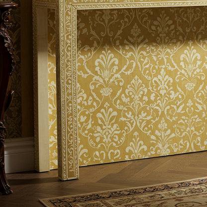 Bottom-left detail (auto-generated)