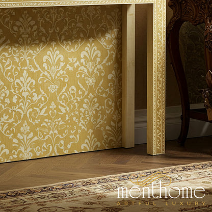 Bottom-right detail (auto-generated)