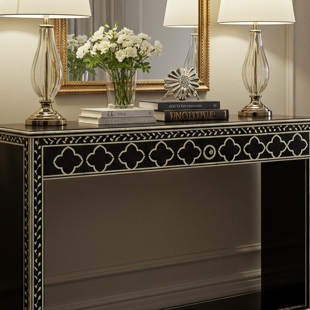 Center detail (auto-generated)