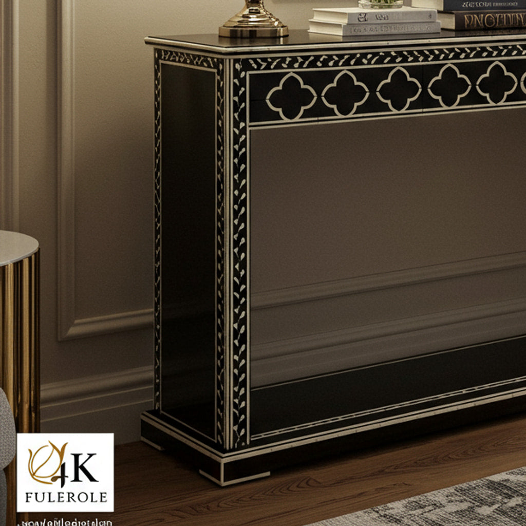 Bottom-left detail (auto-generated)