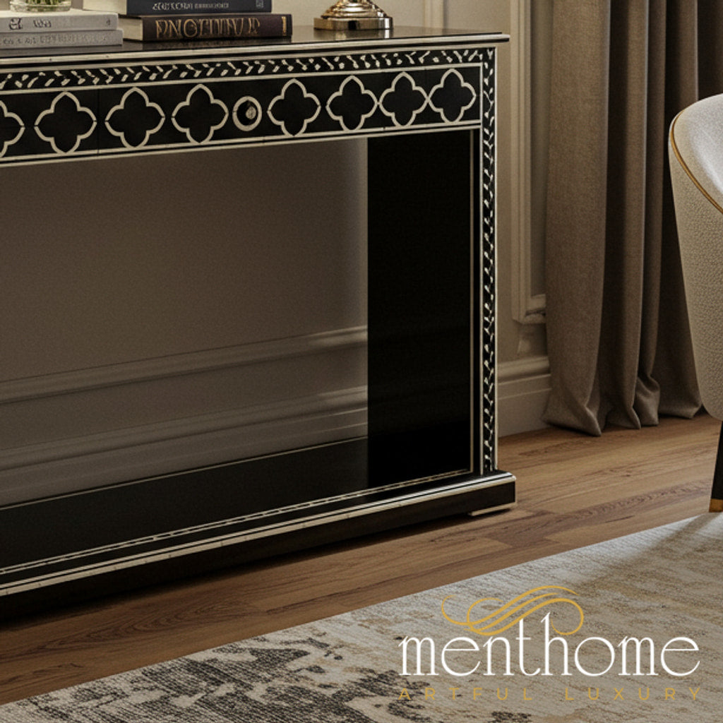 Bottom-right detail (auto-generated)