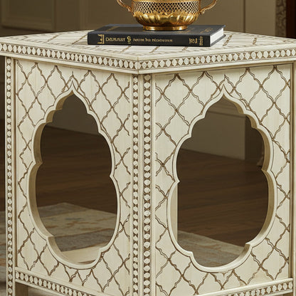 Center detail (auto-generated)