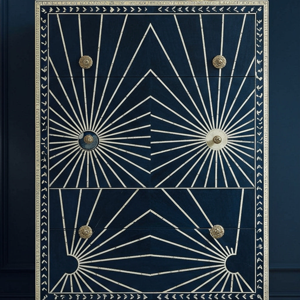Center detail (auto-generated)