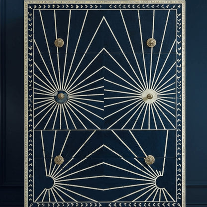 Center detail (auto-generated)