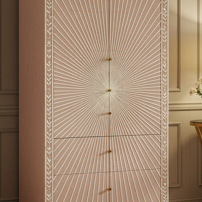 Center detail (auto-generated)