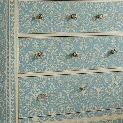 Center detail (auto-generated)