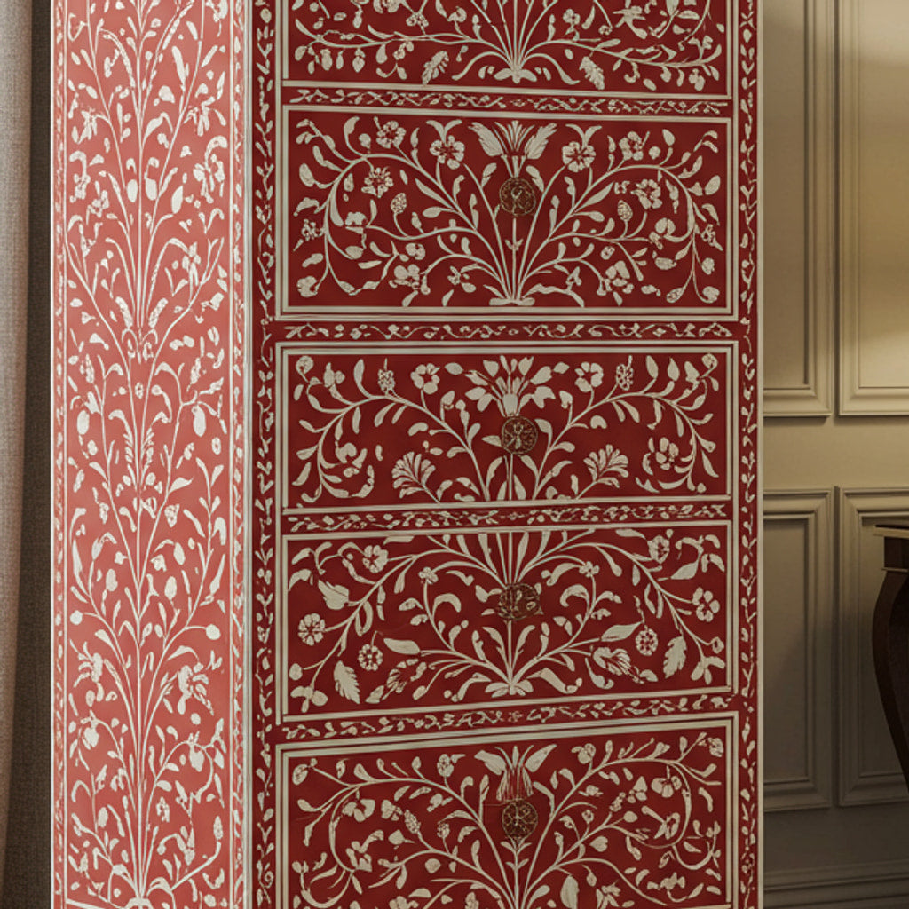 Center detail (auto-generated)