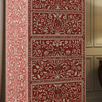 Center detail (auto-generated)