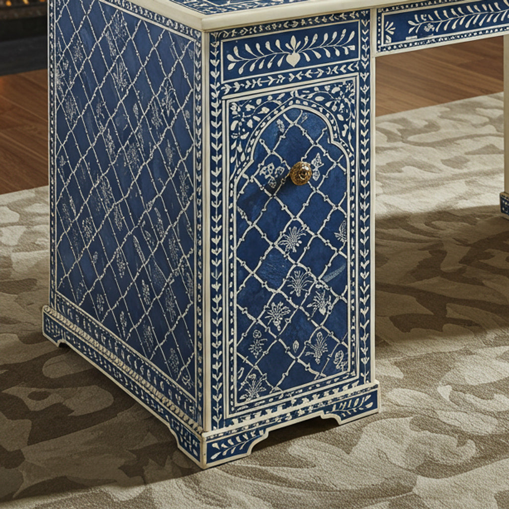 Bottom-left detail (auto-generated)