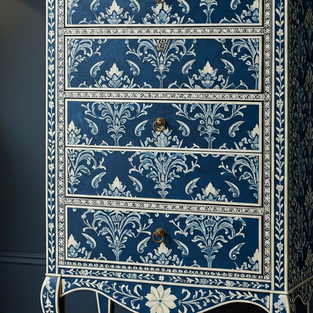 Center detail (auto-generated)