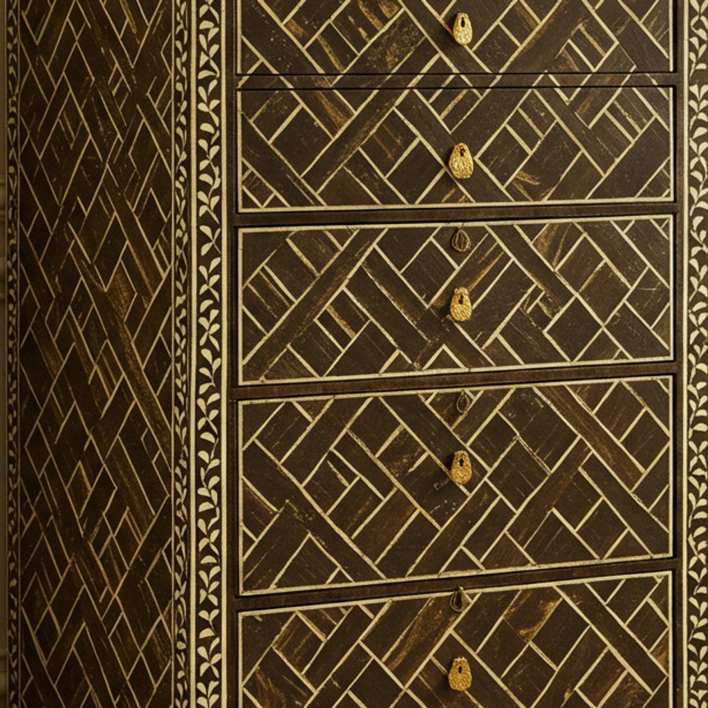 Center detail (auto-generated)