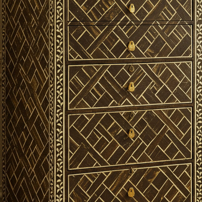 Center detail (auto-generated)
